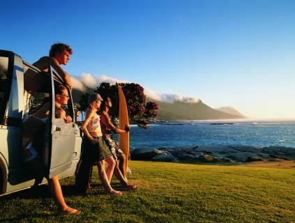 澳门老虎机网址手机版：澳门人威尼斯4399v1.0.0