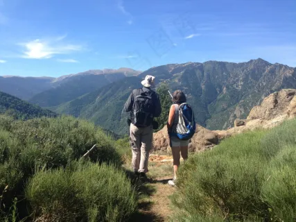 正版百乐森林舞会下载:乐看视频 V15.5.4 安卓最新版 正版百乐森林舞会下载:乐看视频 V15.5.4 安卓最新版