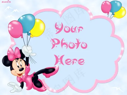 老虎机怎么玩才能赢:如何才能消除赌博人的心瘾(怎么才能戒掉网赌心瘾) 老虎机怎么玩才能赢:如何才能消除赌博人的心瘾(怎么才能戒掉网赌心瘾)