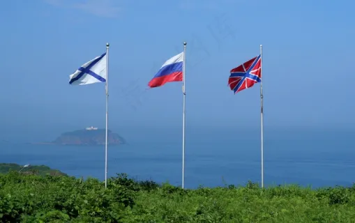 赌场里老虎机怎么玩才能赢:玩线上Keno基诺 赌场里老虎机怎么玩才能赢:玩线上Keno基诺