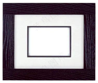 pt游戏老虎机：Vegas Friends - Slots Casino