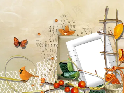 新手适合澳门的哪种赌:学游泳你知道自己适合哪种泳姿吗? 新手适合澳门的哪种赌:学游泳你知道自己适合哪种泳姿吗?