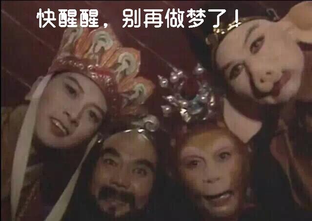 自动草稿 自动草稿