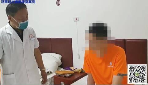 自动草稿 自动草稿