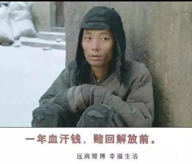 自动草稿 自动草稿