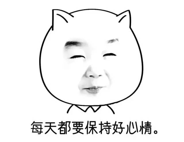 自动草稿 自动草稿