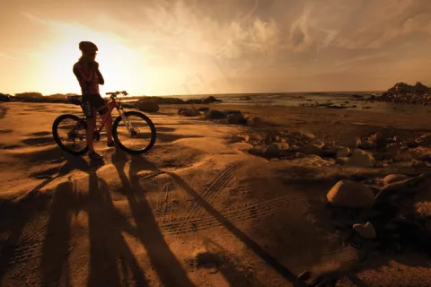 中原娱乐：欢迎大家光临中原娱乐官网，以下内容是由中原娱乐整理编辑。