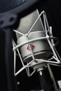 1XBET加密货币：市值前100 加密货币