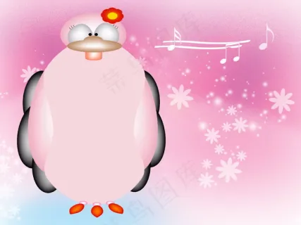 十三张:大菠萝 当前版本: 1.0.0 十三张:大菠萝 当前版本: 1.0.0