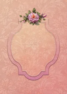 大发国际:增收又增利,“绿线”大发地产持续成长进阶 大发国际:增收又增利,“绿线”大发地产持续成长进阶