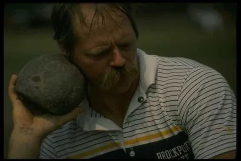 gvbet:GVBET gvbet:GVBET