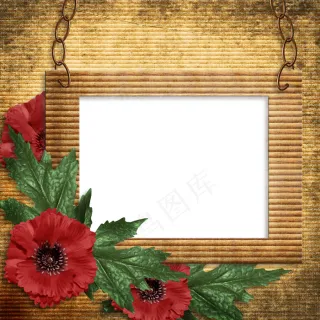 ebet香港：EBET, Inc. Announces Quarter-over-Quarter Revenue Increase of 166%