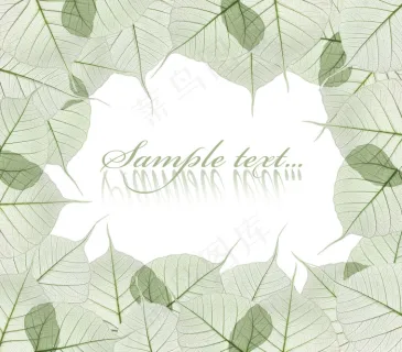 财神娱乐城：彩票开奖5分钟仍可投注 站主利用漏洞中2800万