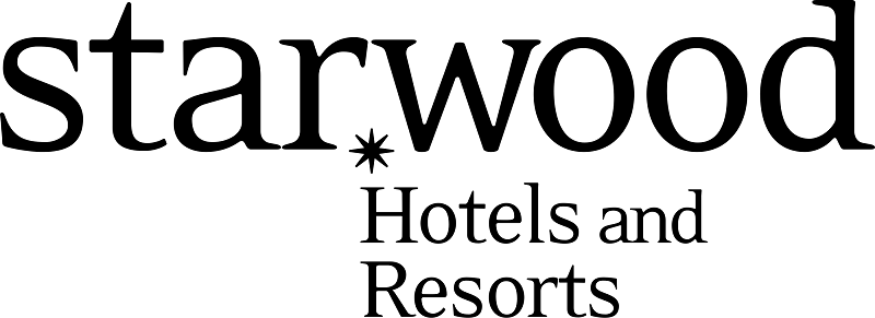 世界十大酒店集团之一:喜达屋 Starwood Hotels(HOT)