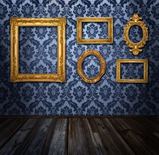 奔驰宝马电玩城单机版:奔驰宝马777电玩城安卓版 奔驰宝马电玩城单机版:奔驰宝马777电玩城安卓版