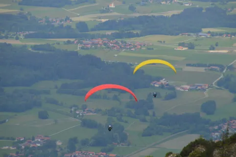 24小时娱乐：中国高层刚跟泽连斯基通完电话，24小时内，俄乌美三方都有所行动