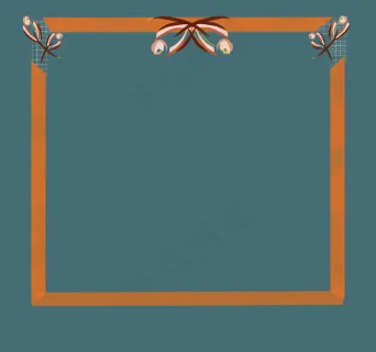 至尊娱乐：至尊娱乐apk1.0v1.0