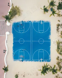 九五至尊：九五至尊粤语版