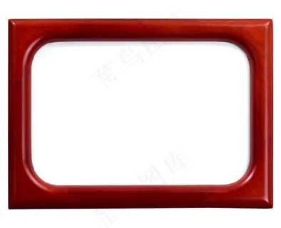 gvbet:GVBET gvbet:GVBET