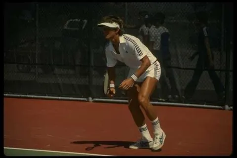 皇宫娱乐：eBETebetappdage6666comu0FsxzTIeBETebetappdage6666comAre1U924yxb