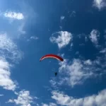 88老虎机:强化学习——多臂老虎机问题 19SlkogXk