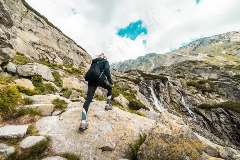 喜达娱乐城：收藏 ｜ 世界各大酒店集团及旗下品牌