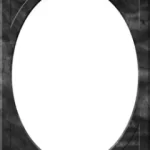 卡卡湾娱乐:How can we stop such poorly behaved tourists? 51PDseQ29