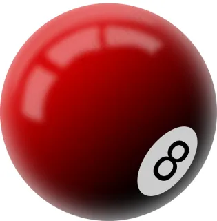 特斯拉带火的碳化硅产业,未来有星辰大海吗? 特斯拉带火的碳化硅产业,未来有星辰大海吗?