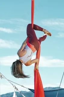 vwin:Vanguard Wellesley Income Fund (VWINX) vwin:Vanguard Wellesley Income Fund (VWINX)