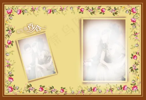 乐博：乐播投屏怎么投屏到电视上？