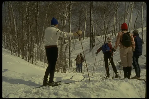 喜达娱乐城：收藏 ｜ 世界各大酒店集团及旗下品牌