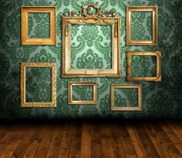 新手入门：人鱼恋爱法则：网友：实在！