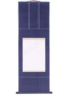 澳洲赌场：澳大利亚：全球最能赌的国家！澳洲的赌博之害是如何蔓延开的？