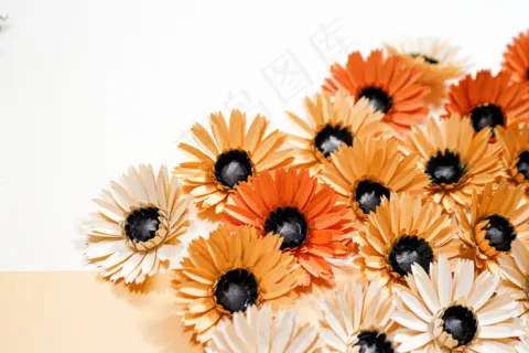 姚记:上海姚记科技股份有限公司关于2020年第二期股权激励计划股票期权第 姚记:上海姚记科技股份有限公司关于2020年第二期股权激励计划股票期权第