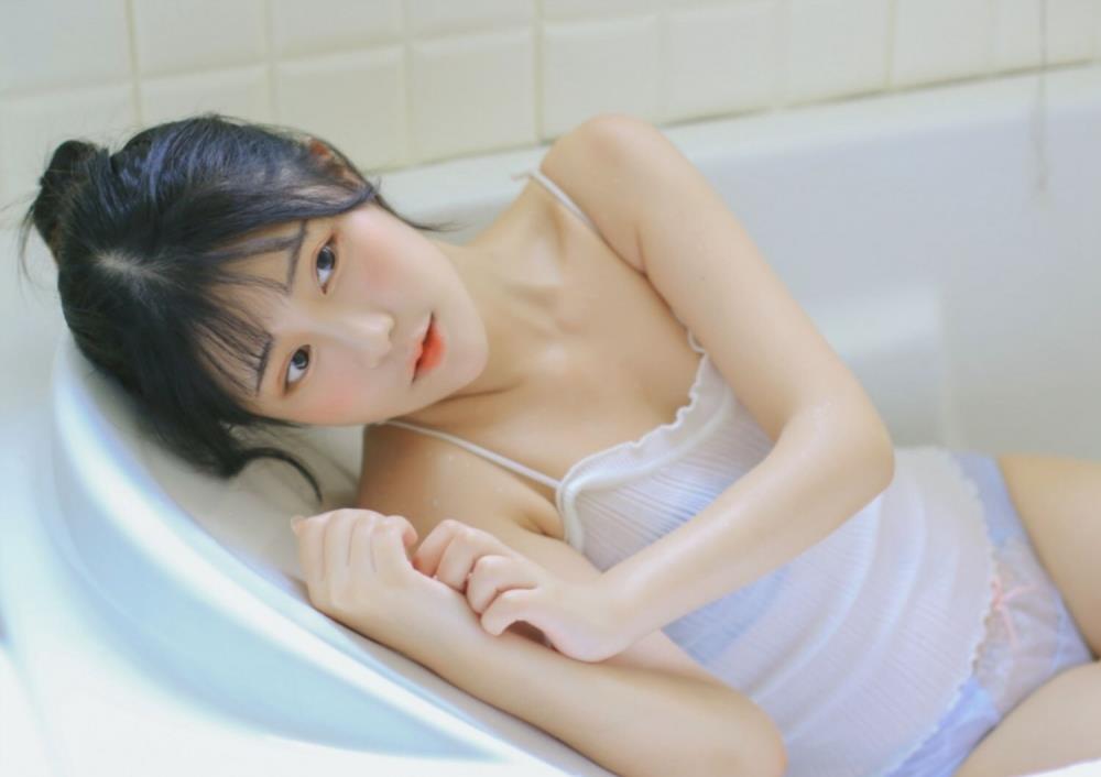 Deprecated: Methods with the same name as their class will not be constructors