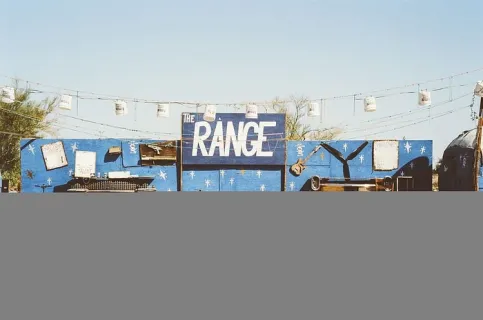 赌场：2012年连江县博弈公民投票 和记娱乐网站