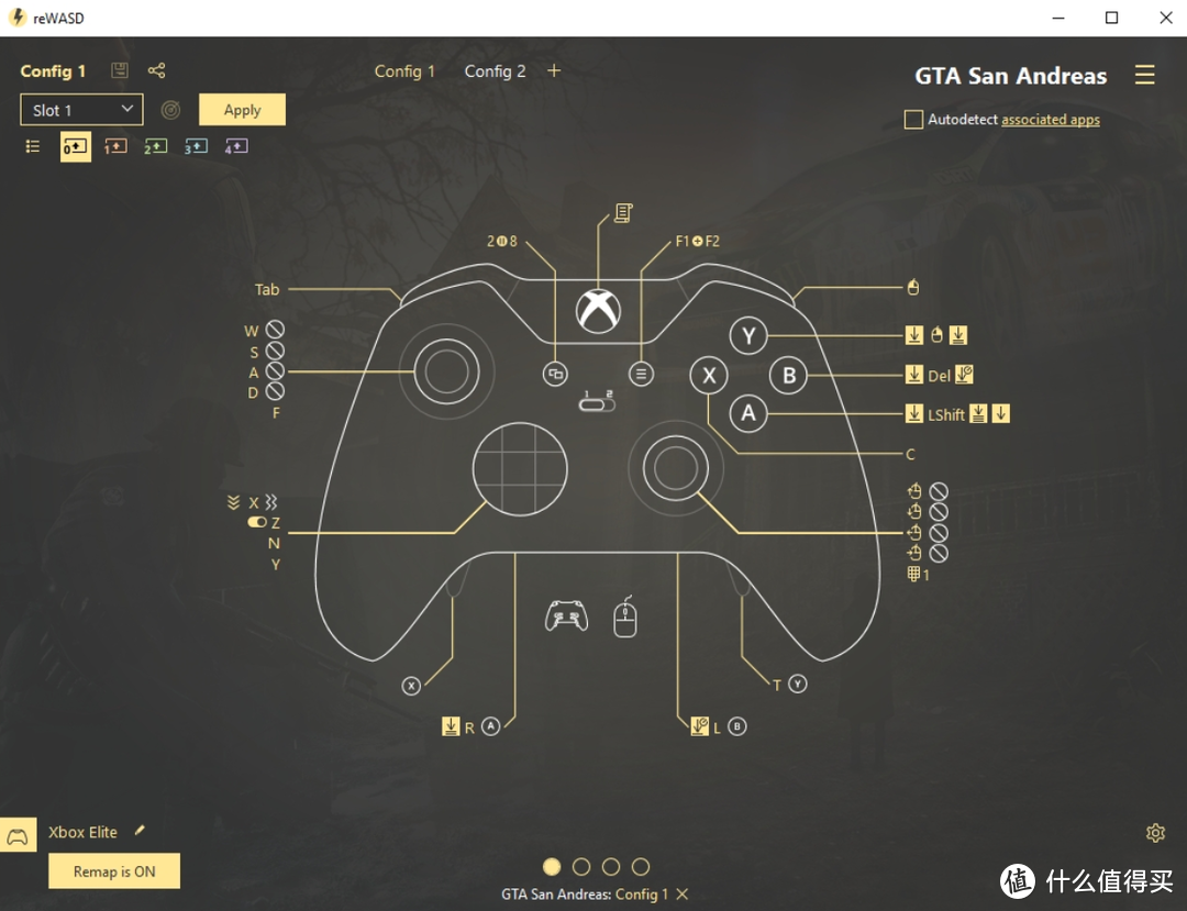 游戏机手柄原来这么多用法——PC/手机/串流多平台手柄连接方案集合
