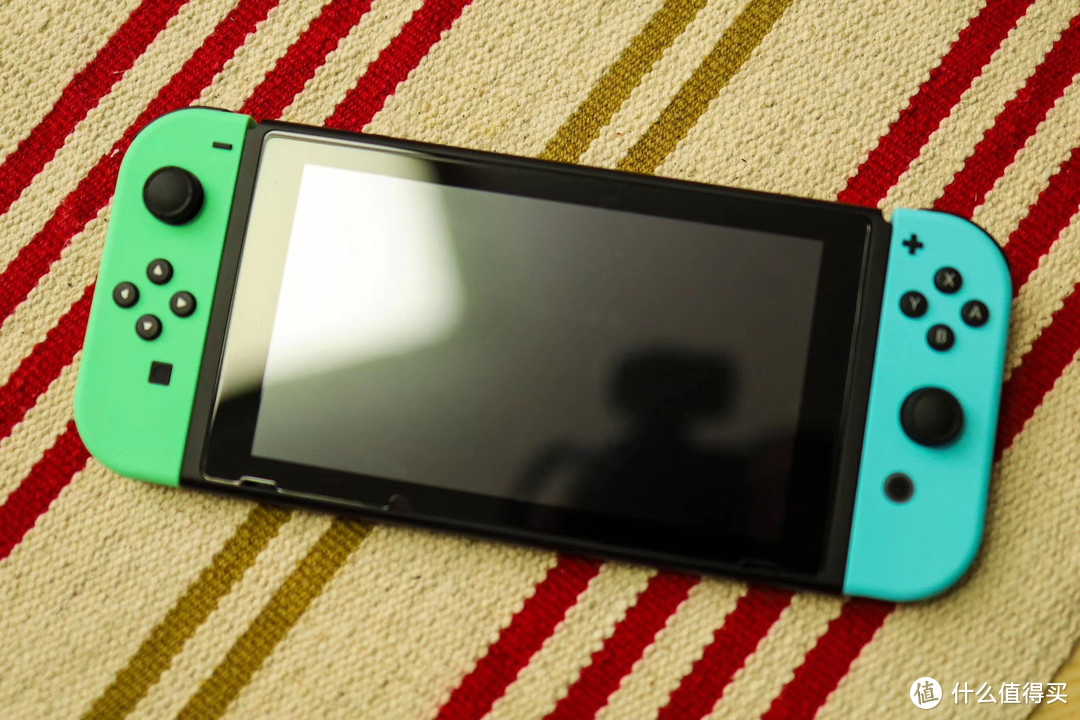 游戏机手柄原来这么多用法——PC/手机/串流多平台手柄连接方案集合