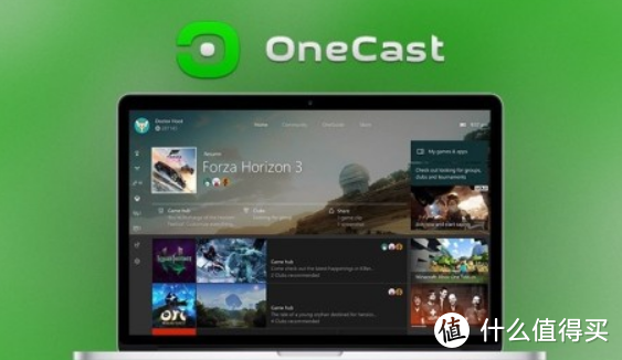 游戏机手柄原来这么多用法——PC/手机/串流多平台手柄连接方案集合