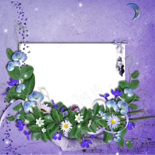 打造港航物流千亿级产业集群,洋浦这个码头至关重要! 打造港航物流千亿级产业集群,洋浦这个码头至关重要!