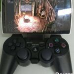 电子游戏平台:游戏机手柄原来这么多用法——PC/手机/串流多平台手柄连接方案集合,pg老虎机 R4hO8pJ0