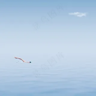 电子游戏平台：游戏机手柄原来这么多用法——PC／手机／串流多平台手柄连接方案集合，pg老虎机