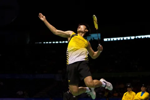 fb体育官网 fb体育官网