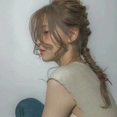 fb体育官网图片