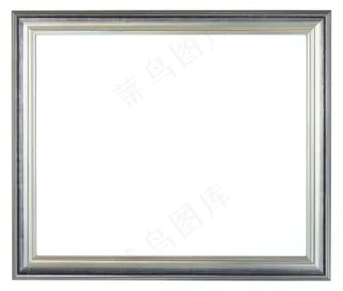 澳门黄金城:隐门 usdt娱乐城 澳门黄金城:隐门 usdt娱乐城