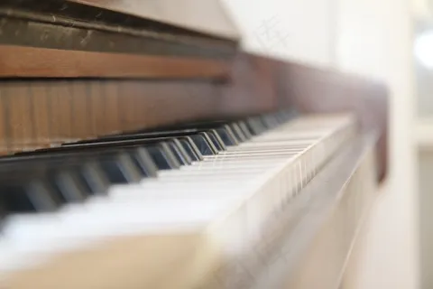 电子游戏平台：游戏机手柄原来这么多用法——PC／手机／串流多平台手柄连接方案集合，pg老虎机