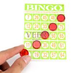 多福多财老虎机:专业游戏,精彩无限! 0Q1e1b3Kpx