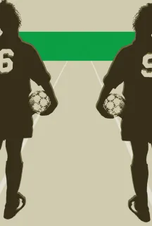 suncity香港:新港城 | SUNSHINE CITY 哈希彩票平台 suncity香港:新港城 | SUNSHINE CITY 哈希彩票平台