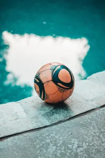 大中华国际：大中华国际集团2023年工作总结表彰暨2023年工作部署大会圆满举行，顶级娱乐