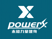 亿博体育网站登陆注册亿：打造您的体育赛事乐园